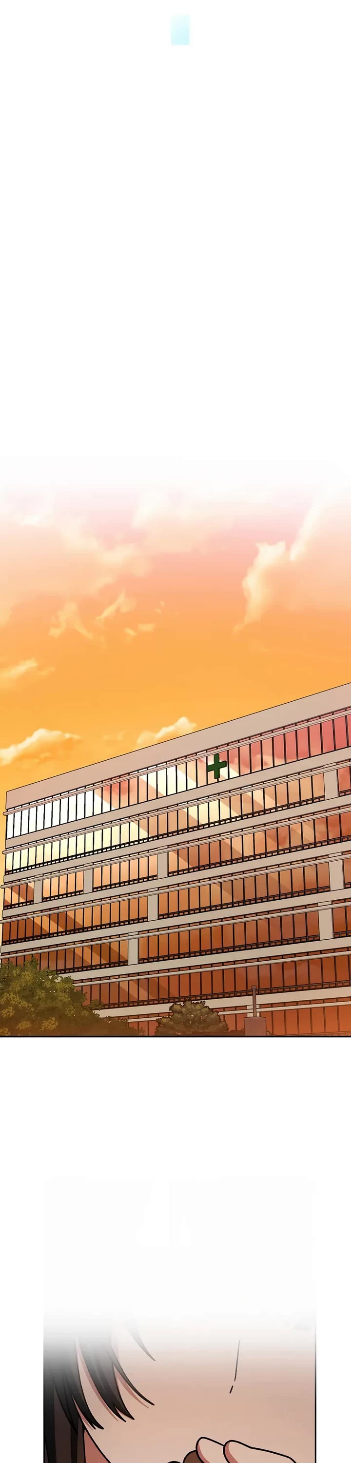 Genius Archer’S Streaming chapter 100 page 45