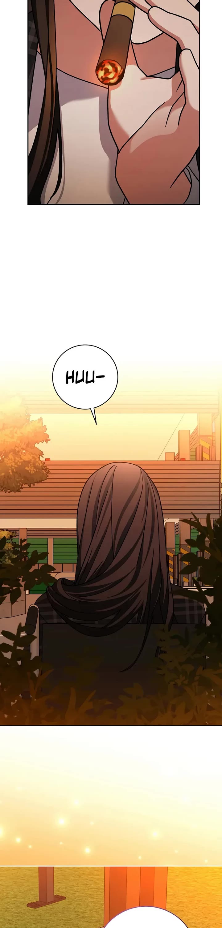 Genius Archer’S Streaming chapter 100 page 46