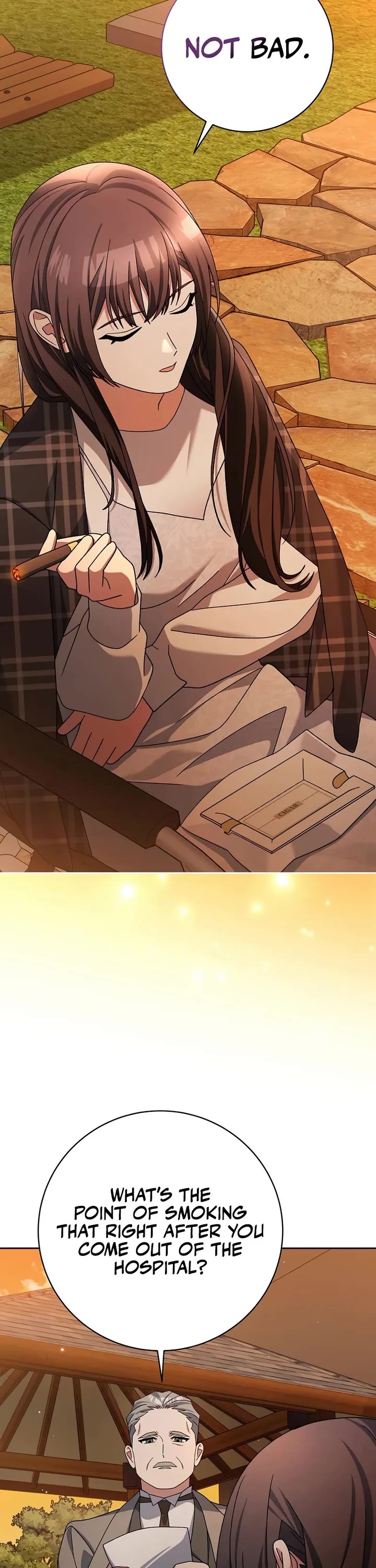 Genius Archer’S Streaming chapter 100 page 47