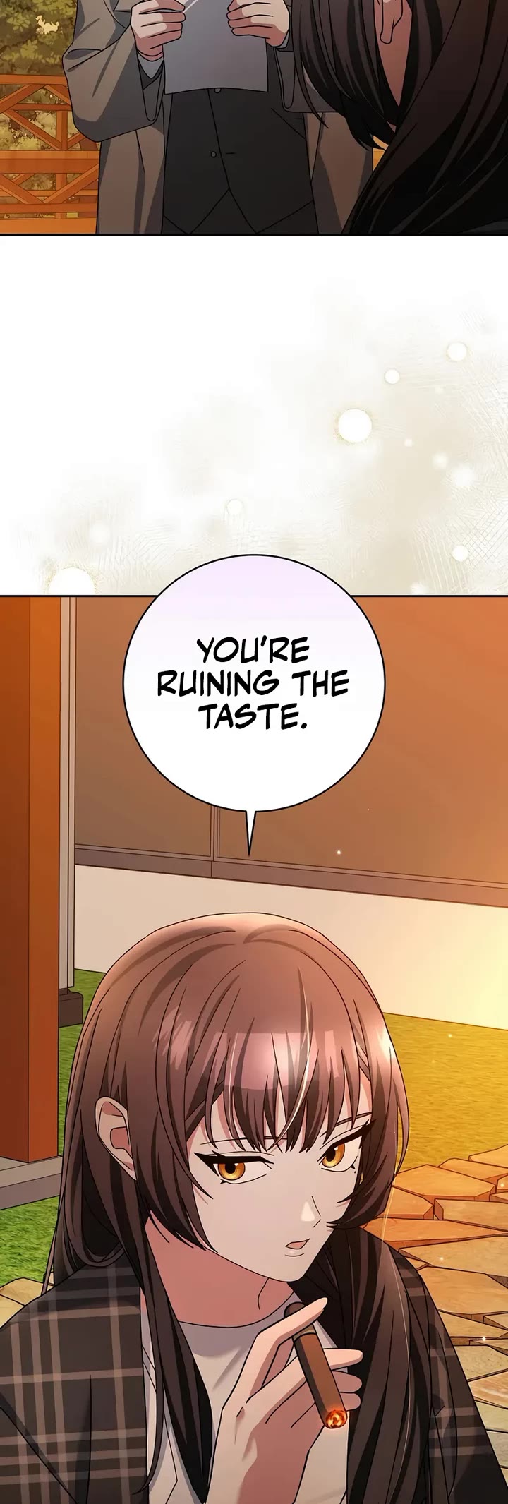 Genius Archer’S Streaming chapter 100 page 48