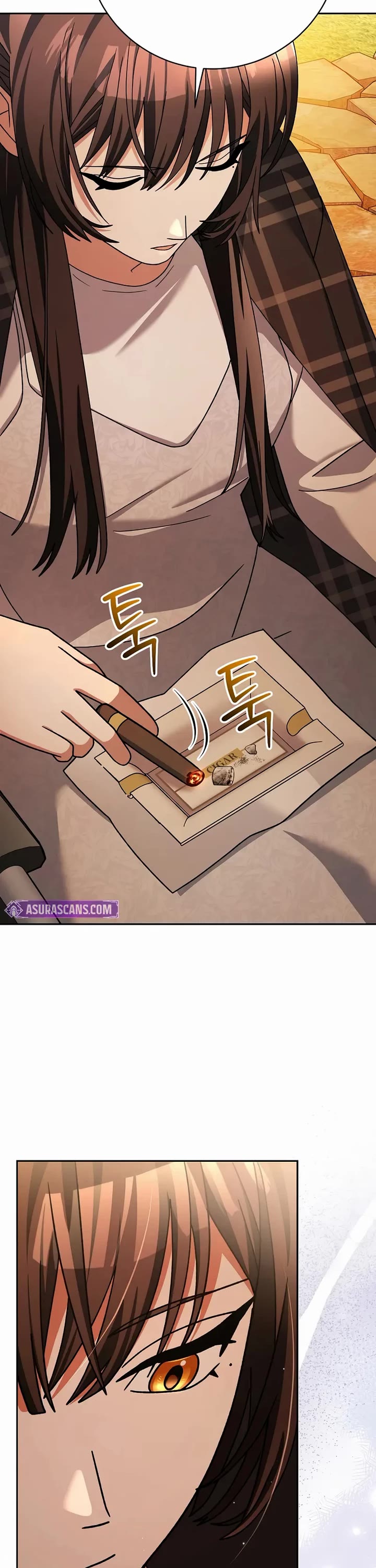 Genius Archer’S Streaming chapter 100 page 51