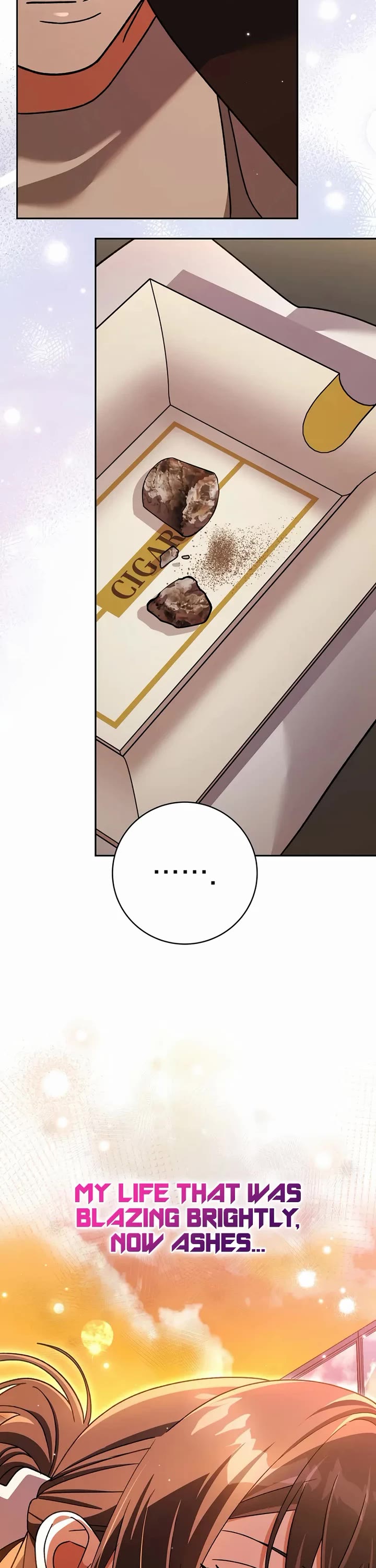 Genius Archer’S Streaming chapter 100 page 52