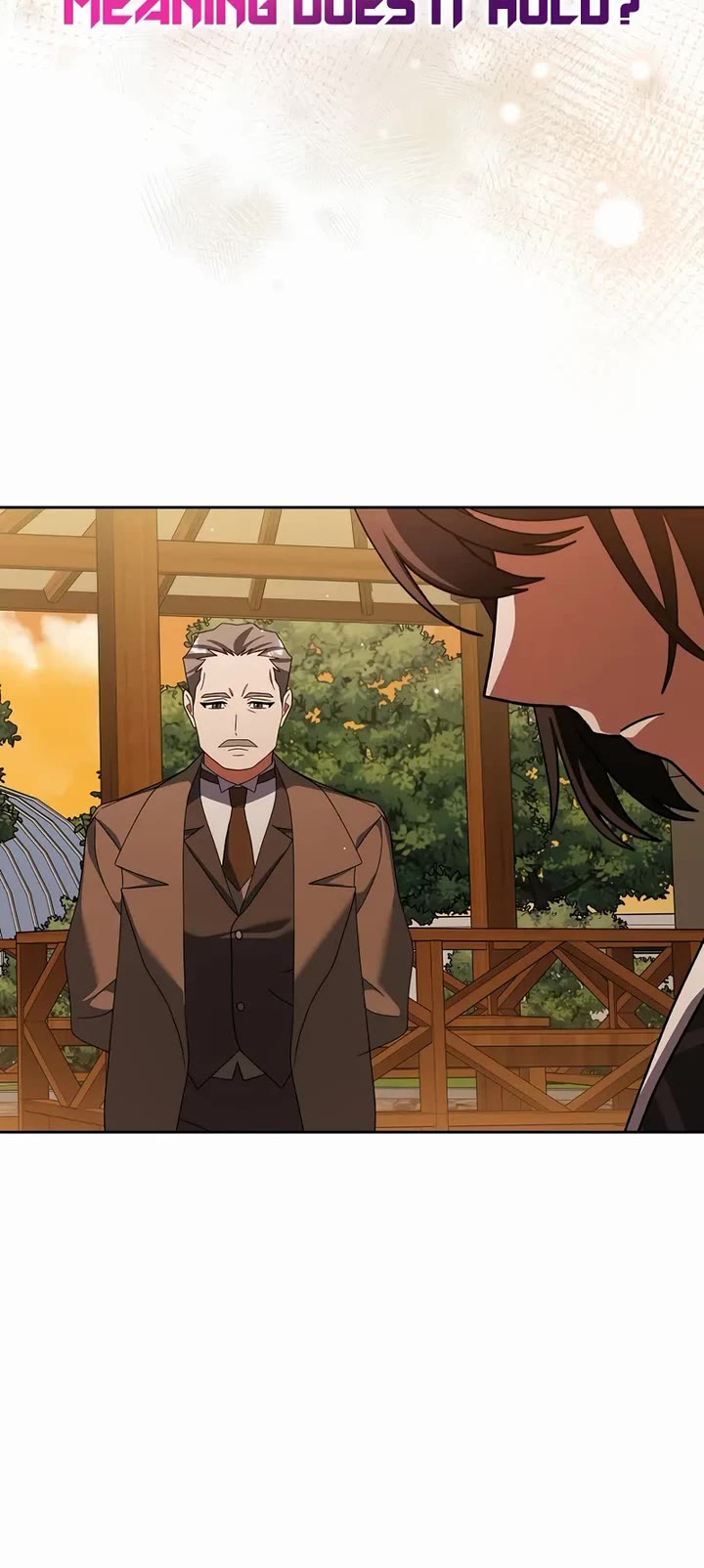 Genius Archer’S Streaming chapter 100 page 54