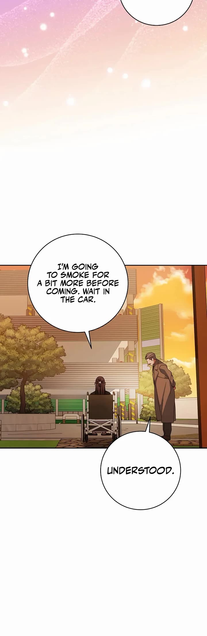 Genius Archer’S Streaming chapter 100 page 58