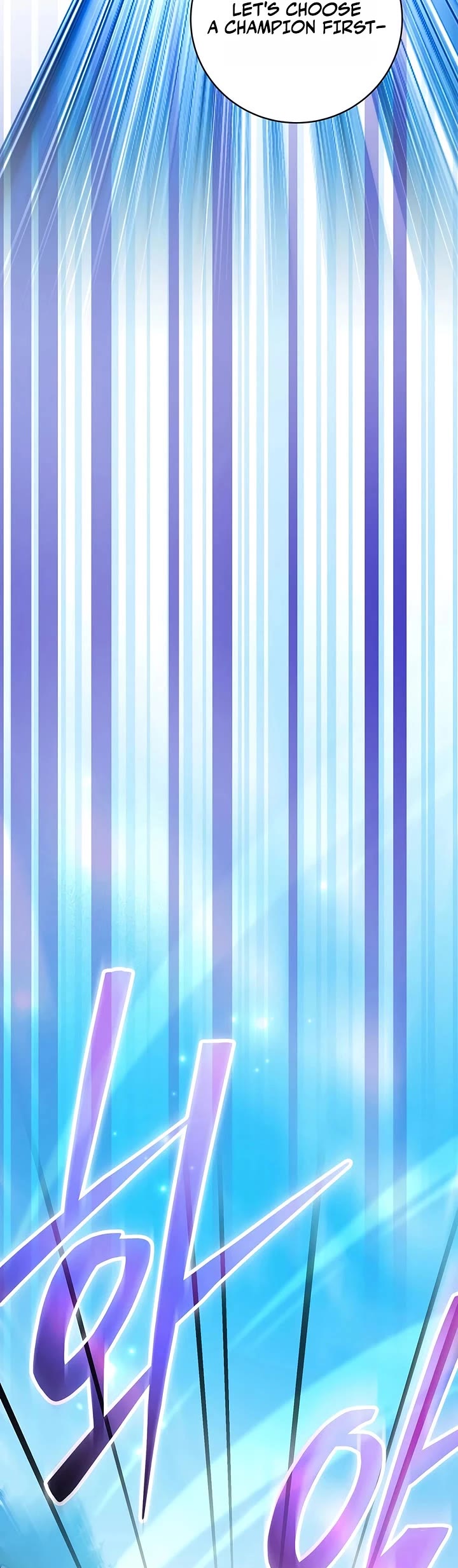 Genius Archer’S Streaming chapter 101 page 15