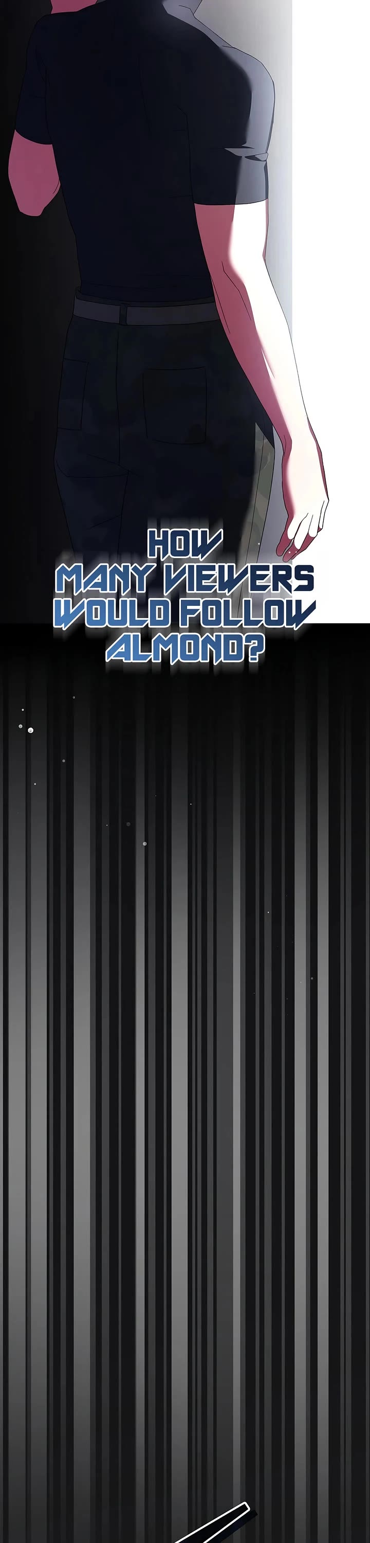 Genius Archer’S Streaming chapter 101 page 4