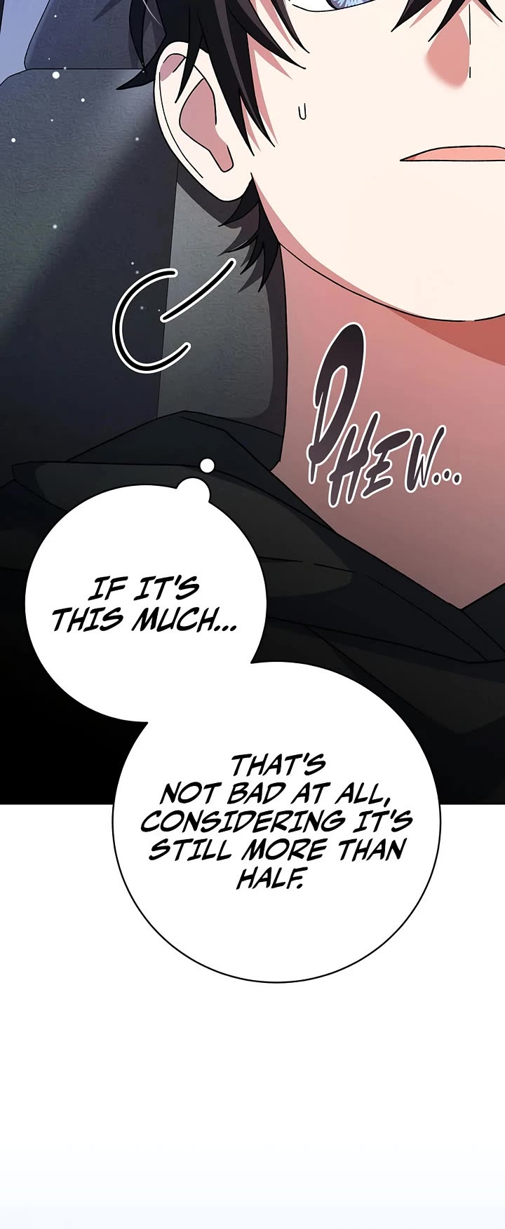 Genius Archer’S Streaming chapter 101 page 6