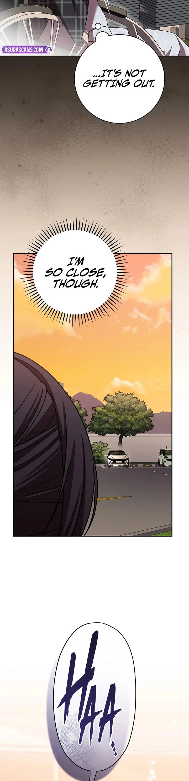 Genius Archer’S Streaming chapter 101 page 63