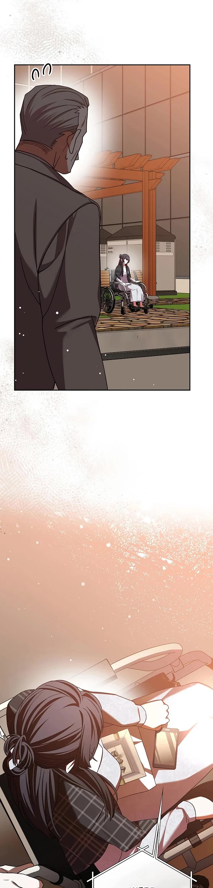 Genius Archer’S Streaming chapter 101 page 65