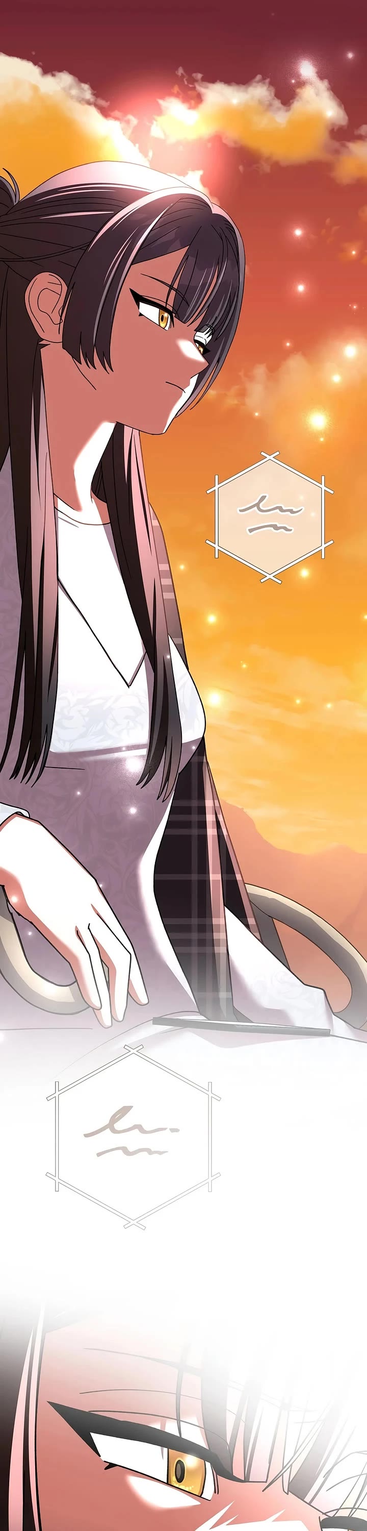 Genius Archer’S Streaming chapter 101 page 67