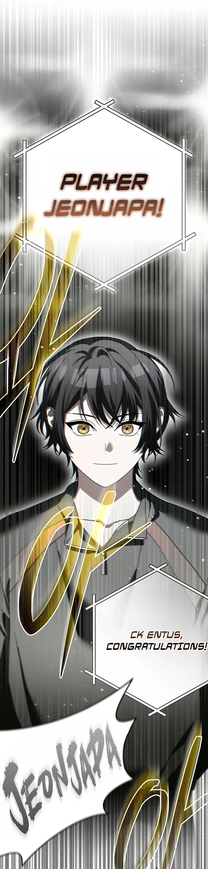 Genius Archer’S Streaming chapter 101 page 70