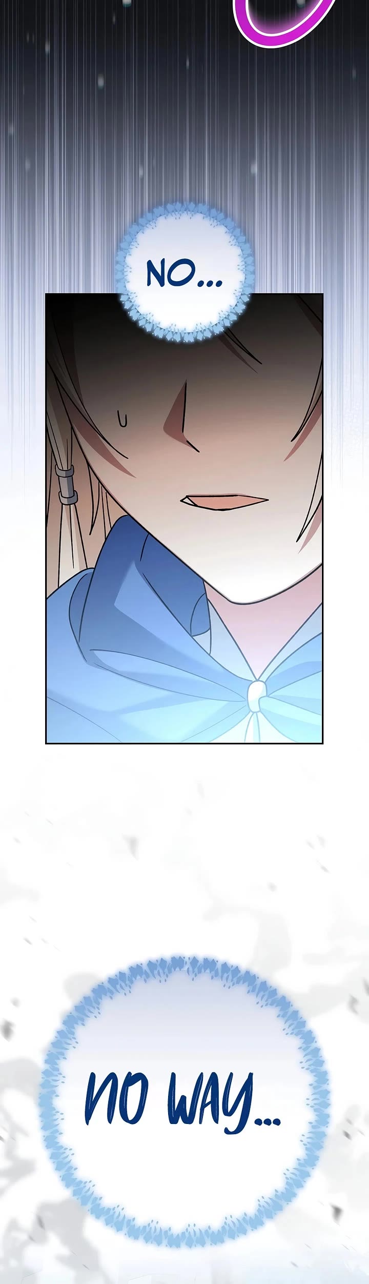 Genius Archer’S Streaming chapter 102 page 26