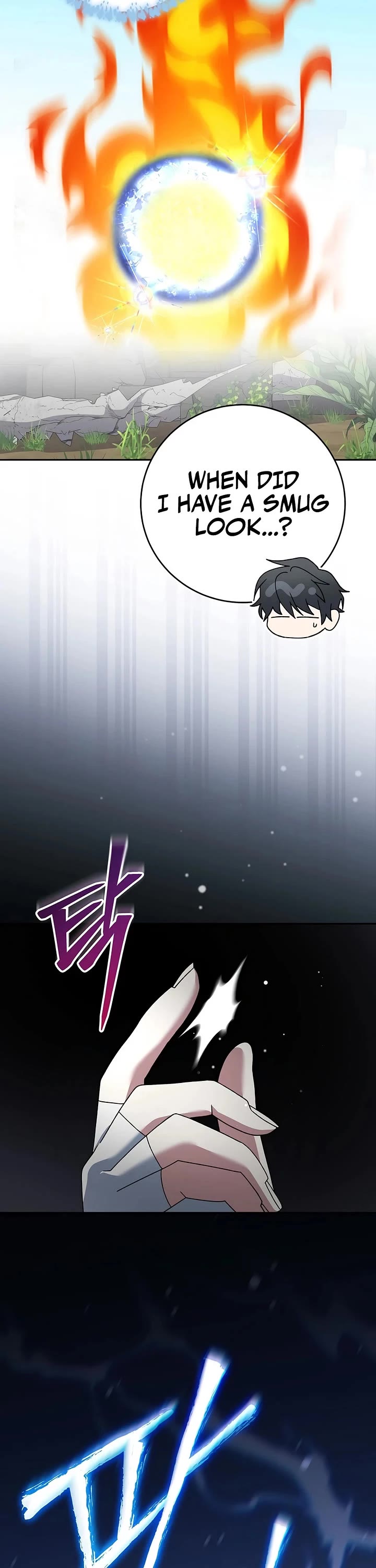 Genius Archer’S Streaming chapter 102 page 3