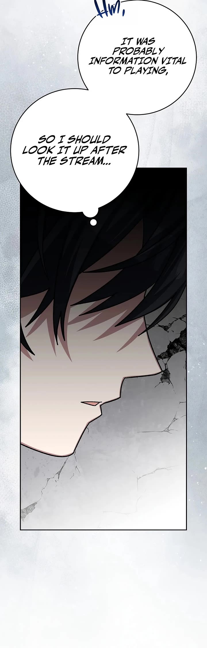 Genius Archer’S Streaming chapter 102 page 31