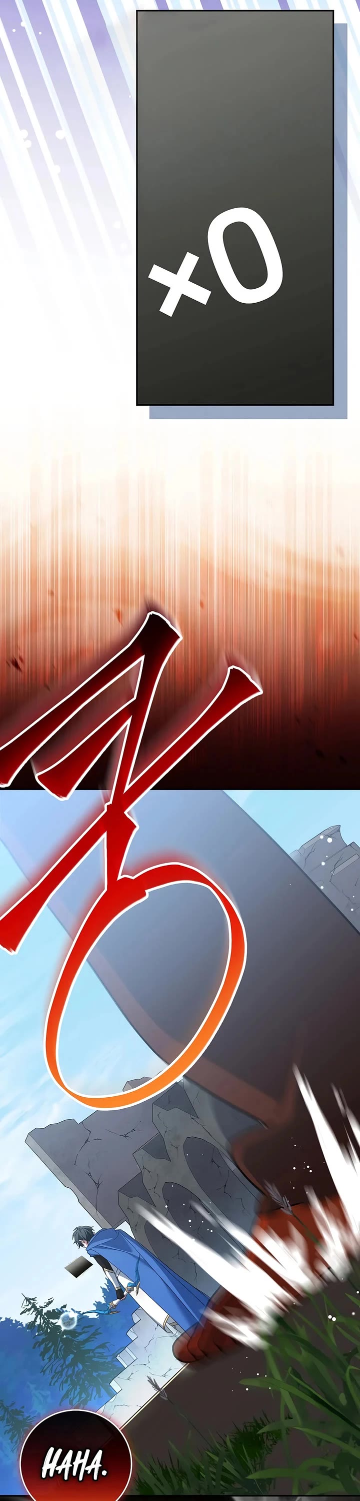 Genius Archer’S Streaming chapter 102 page 48