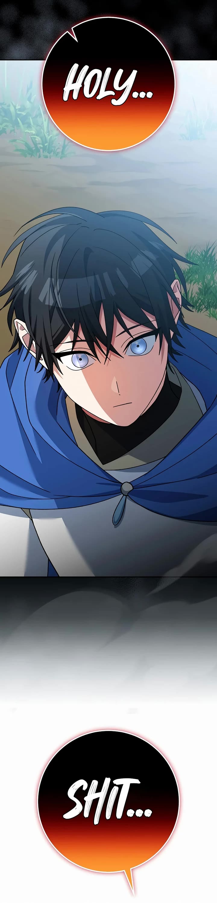 Genius Archer’S Streaming chapter 103 page 21