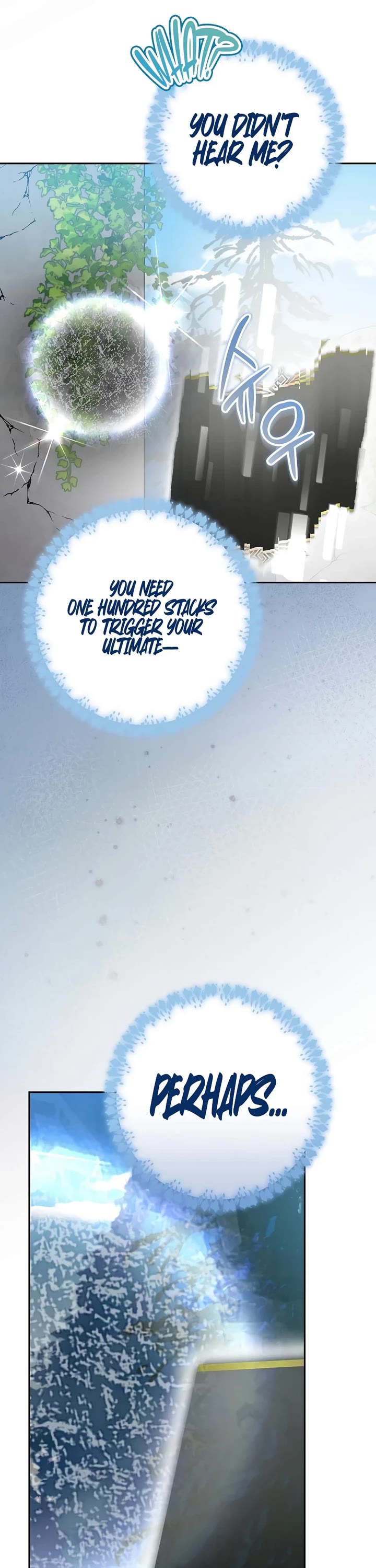 Genius Archer’S Streaming chapter 103 page 27