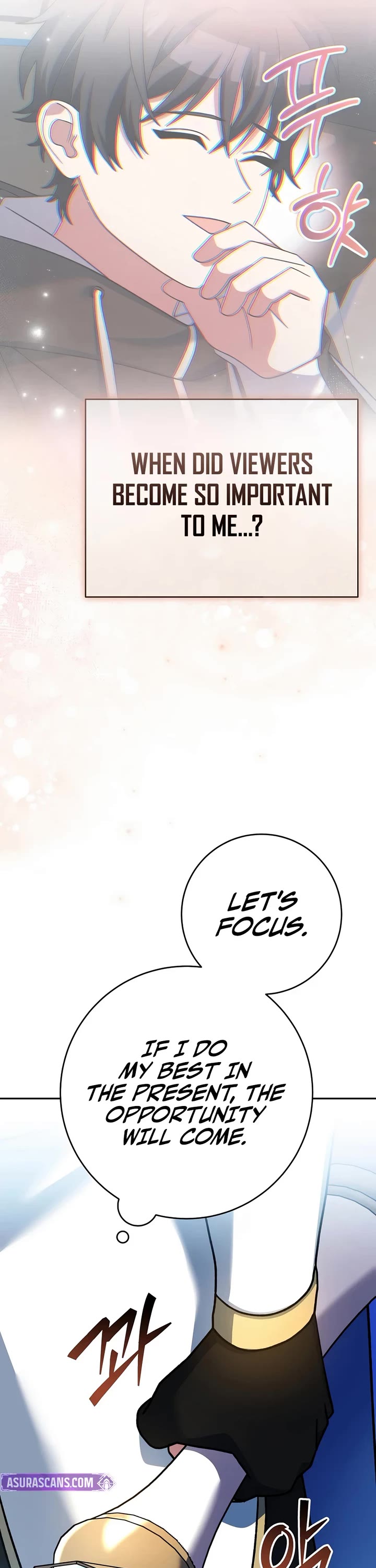 Genius Archer’S Streaming chapter 103 page 48