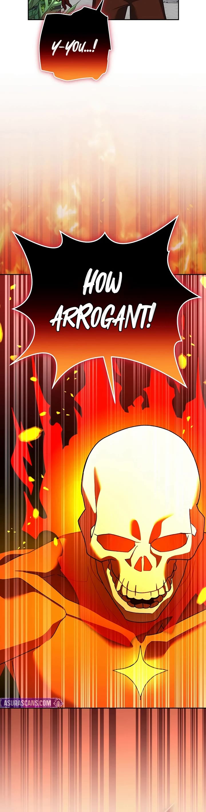 Genius Archer’S Streaming chapter 103 page 5