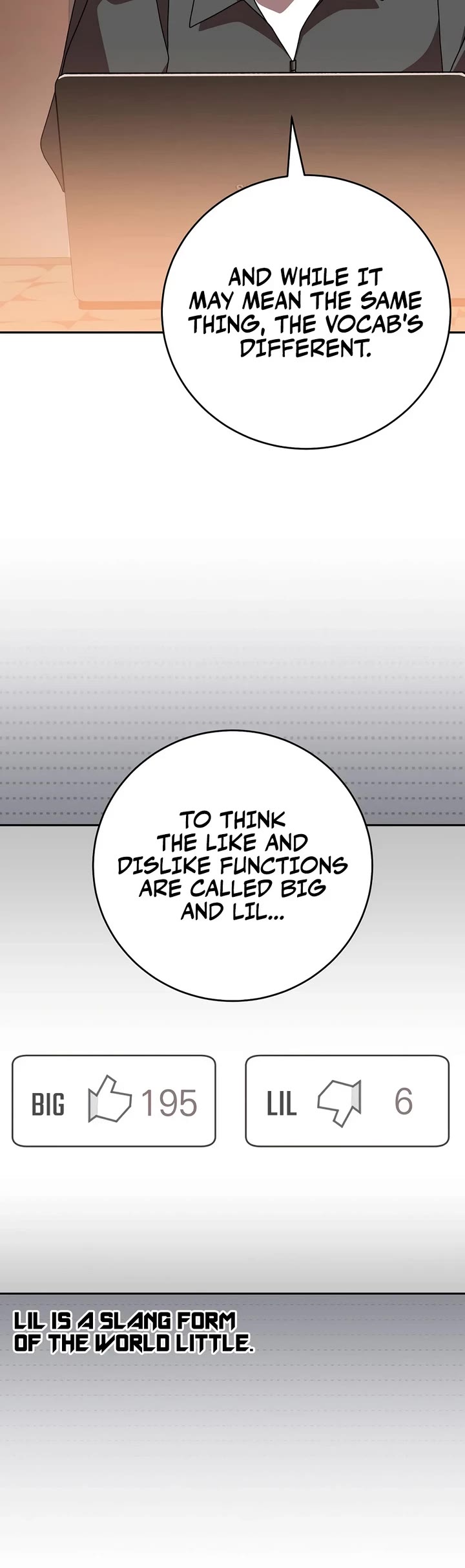 Genius Archer’S Streaming chapter 104 page 47