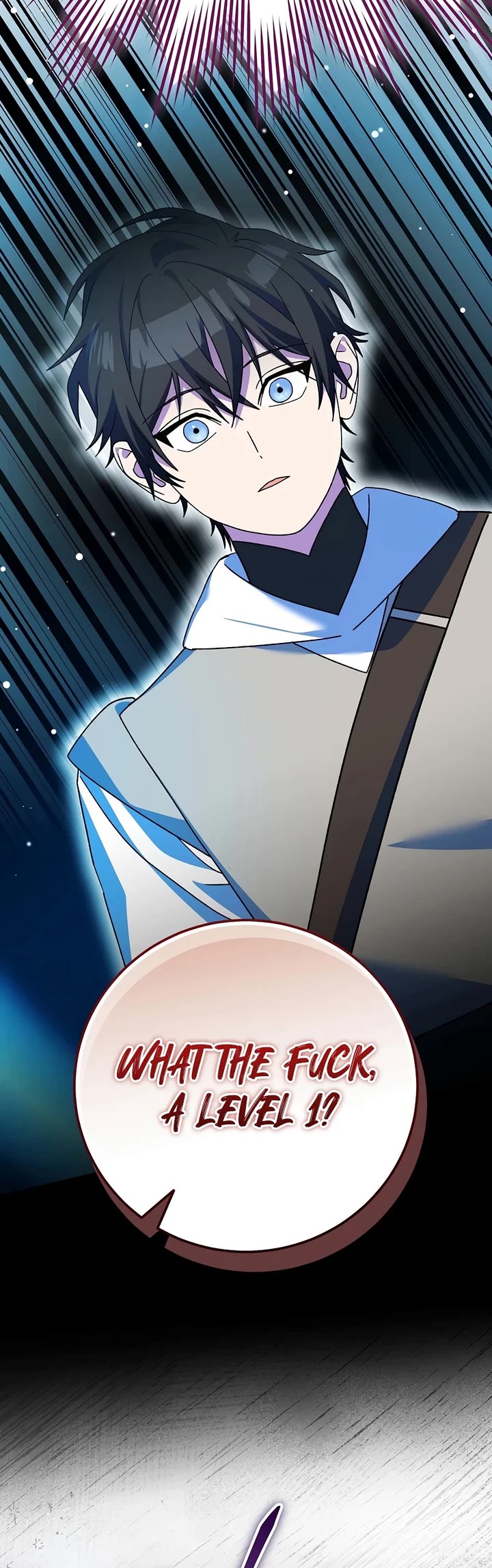 Genius Archer’S Streaming chapter 104 page 51