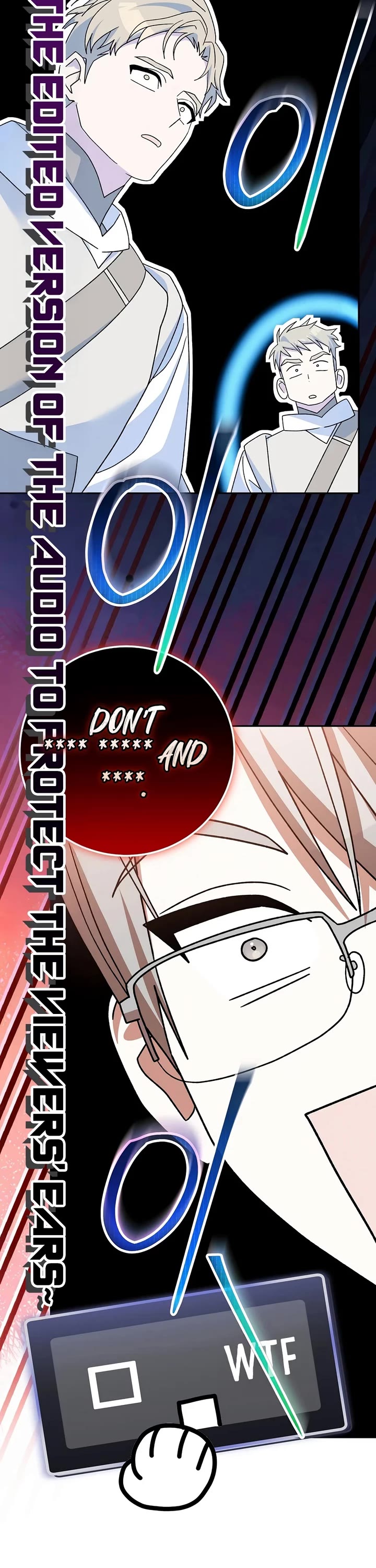 Genius Archer’S Streaming chapter 104 page 59