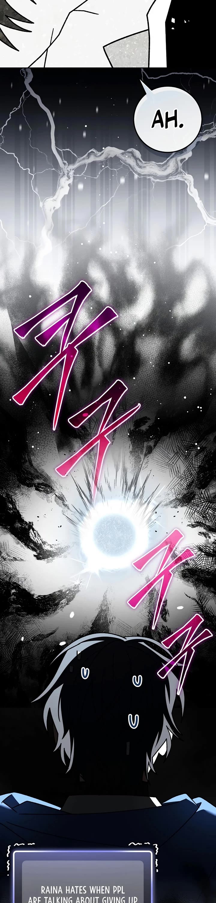 Genius Archer’S Streaming chapter 104 page 6