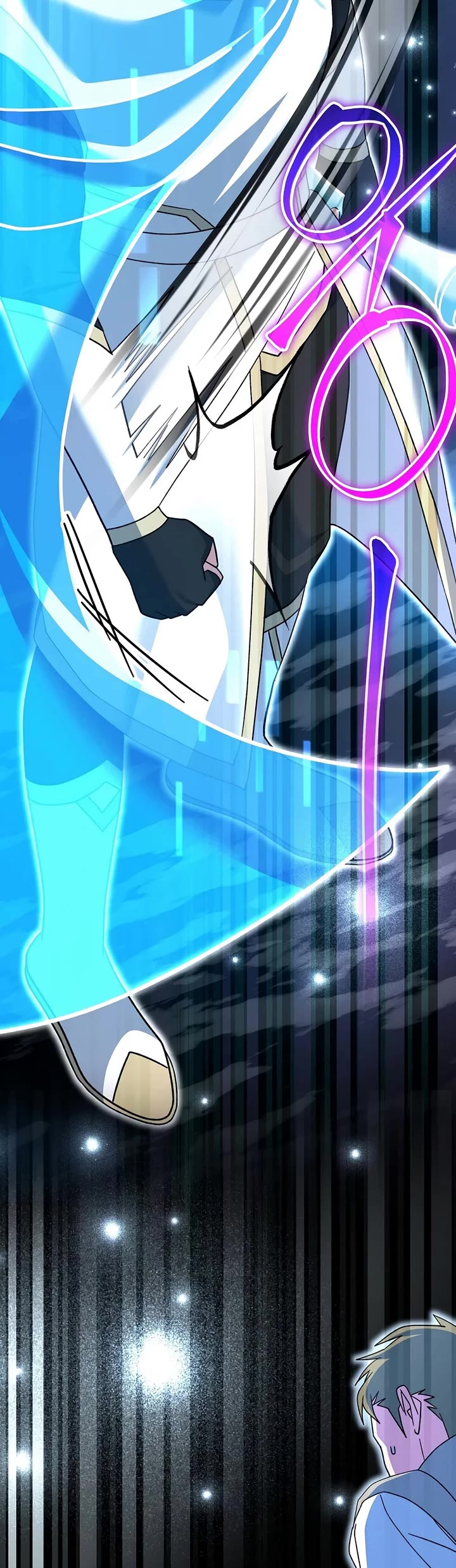 Genius Archer’S Streaming chapter 104 page 61