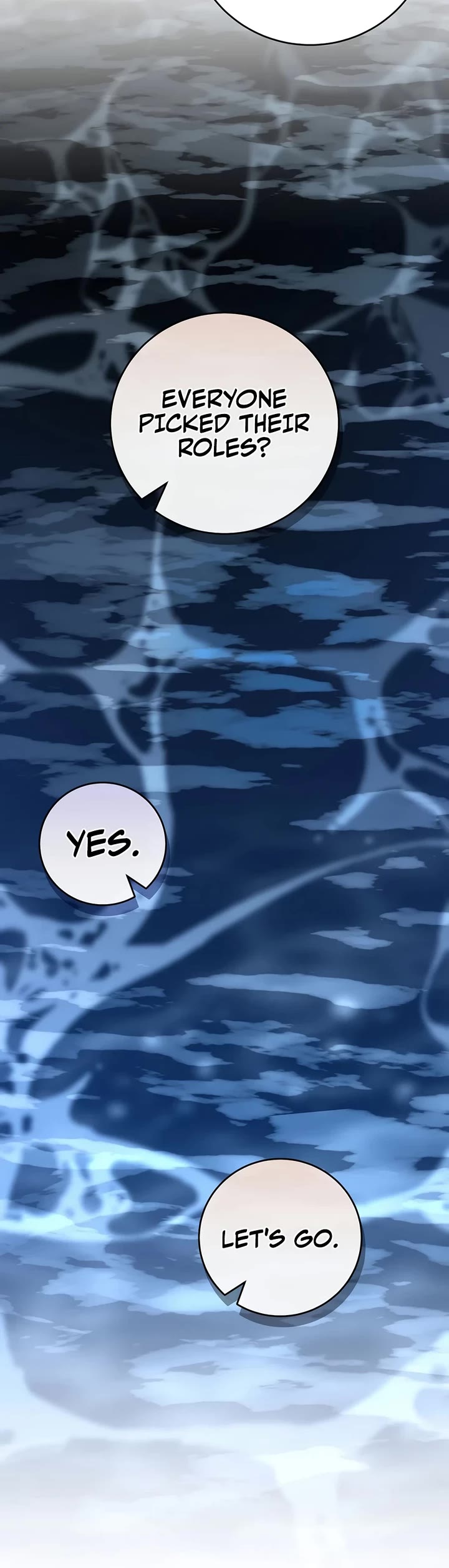 Genius Archer’S Streaming chapter 104 page 66