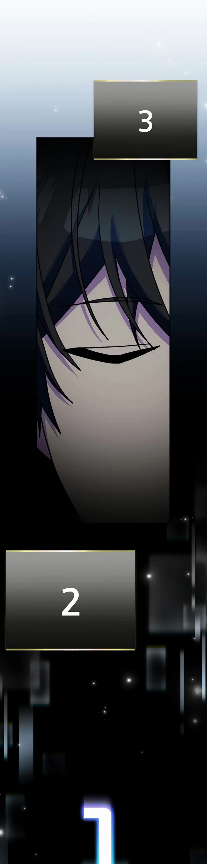 Genius Archer’S Streaming chapter 104 page 69