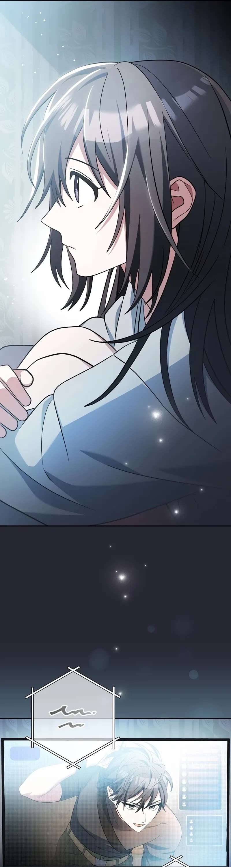 Genius Archer’S Streaming chapter 45 page 10