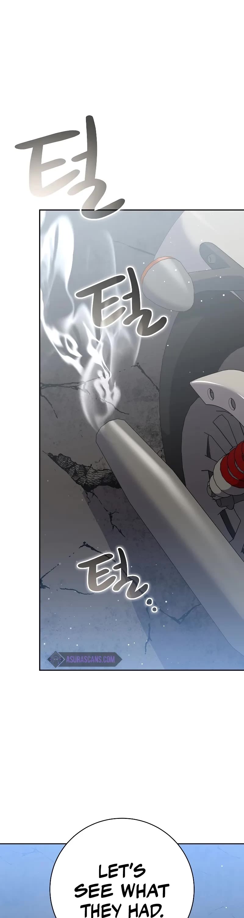 Genius Archer’S Streaming chapter 49 page 2