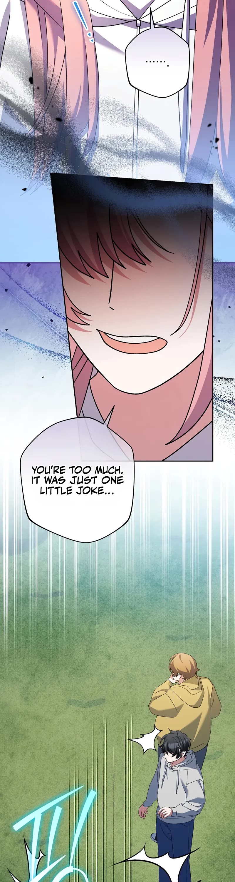 Genius Archer’S Streaming chapter 93 page 11