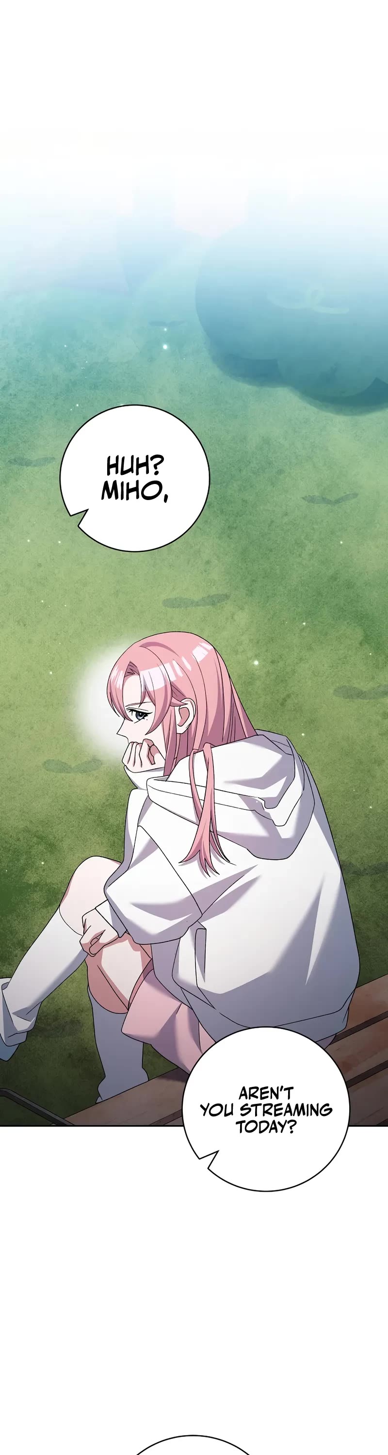 Genius Archer’S Streaming chapter 93 page 2