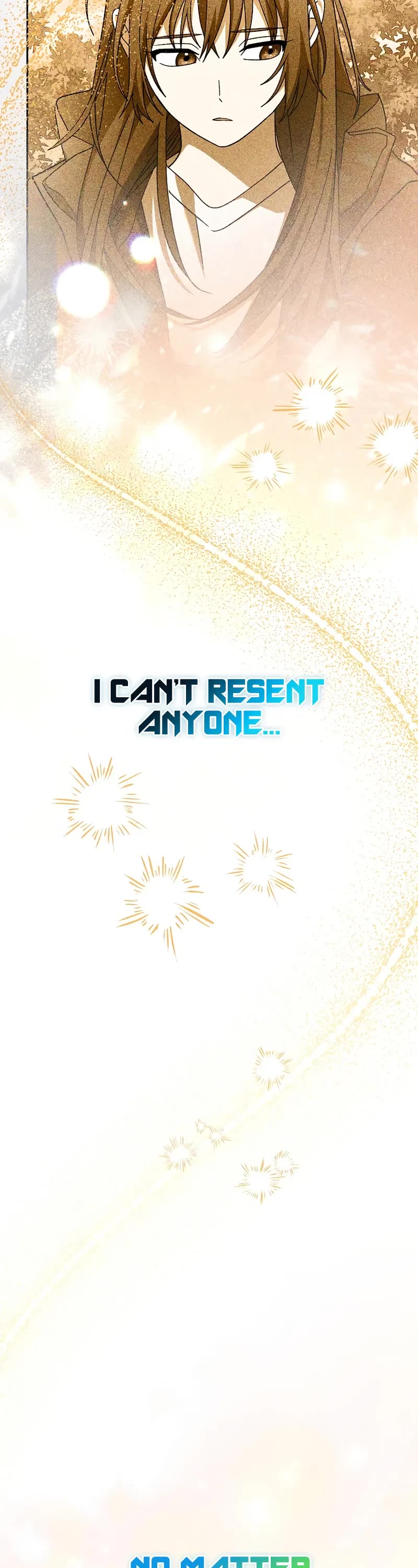 Genius Archer’S Streaming chapter 93 page 37