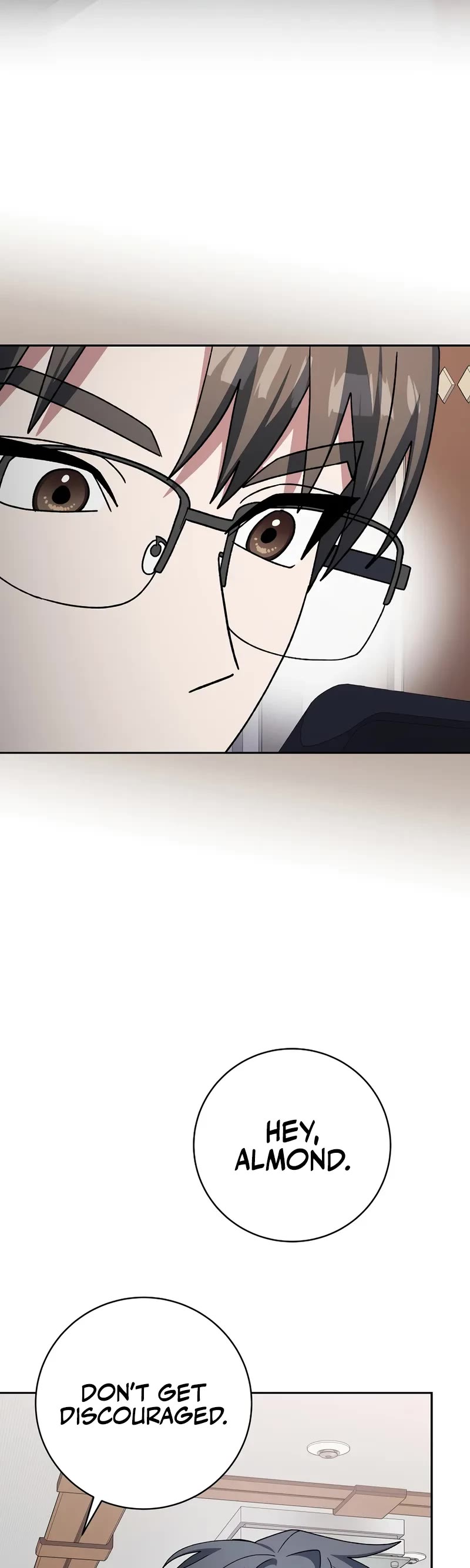 Genius Archer’S Streaming chapter 93 page 43