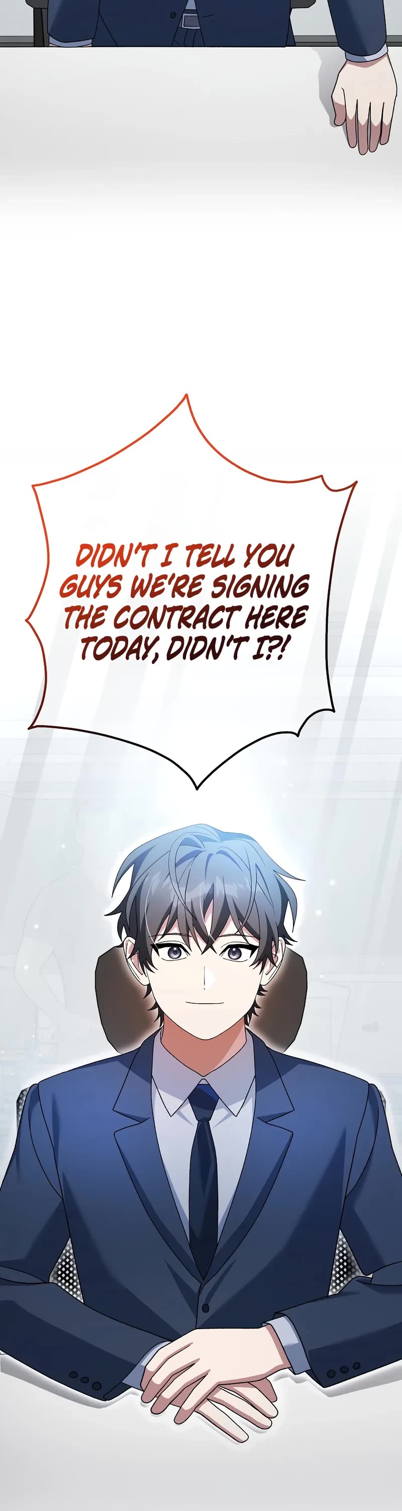 Genius Archer’S Streaming chapter 93 page 62