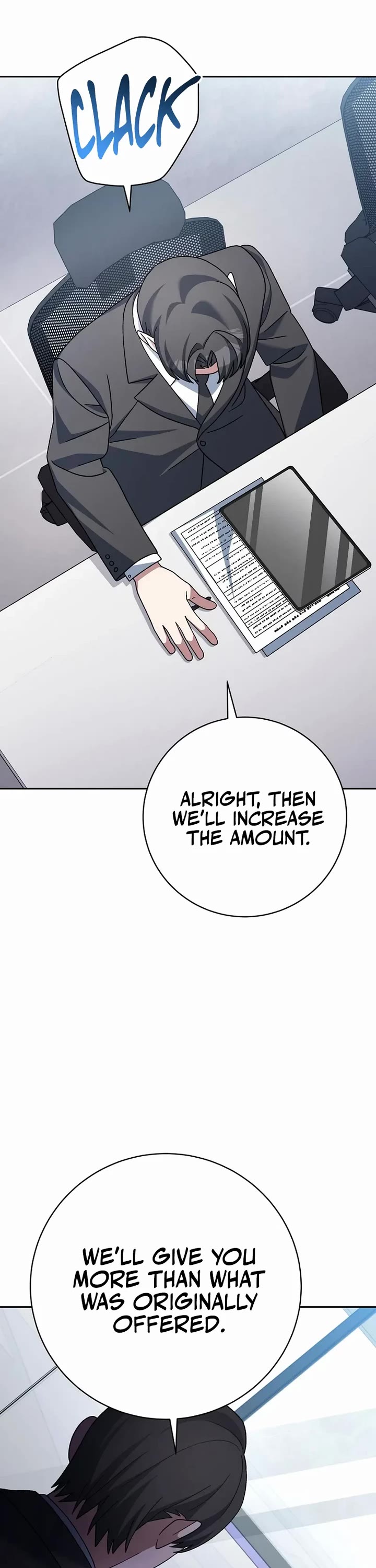 Genius Archer’S Streaming chapter 95 page 2