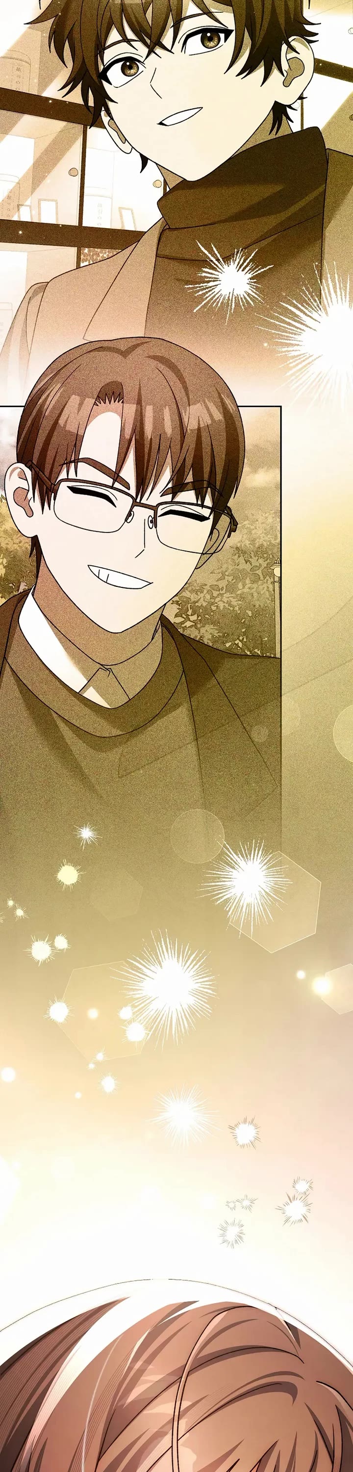 Genius Archer’S Streaming chapter 95 page 32