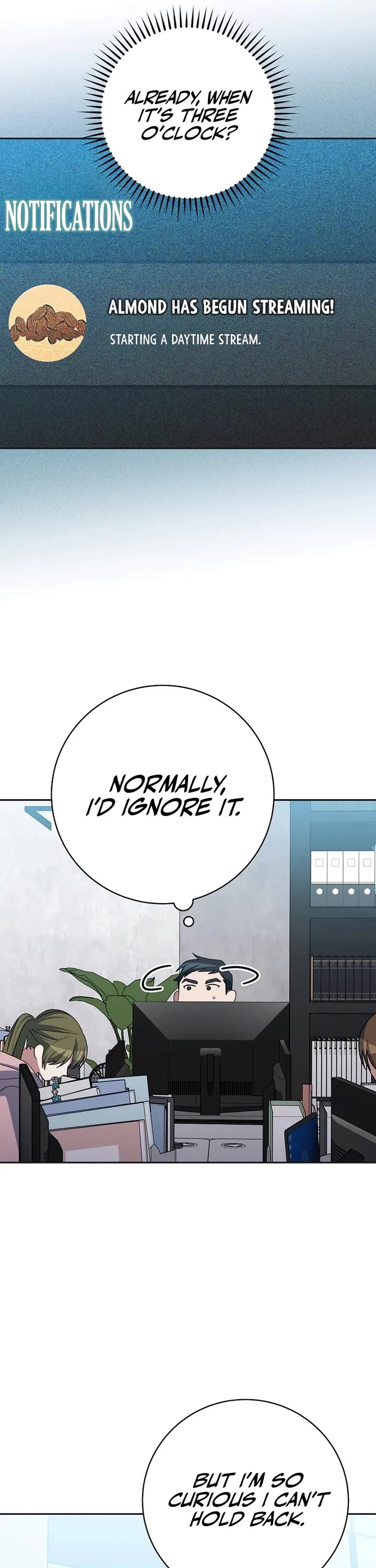 Genius Archer’S Streaming chapter 95 page 65