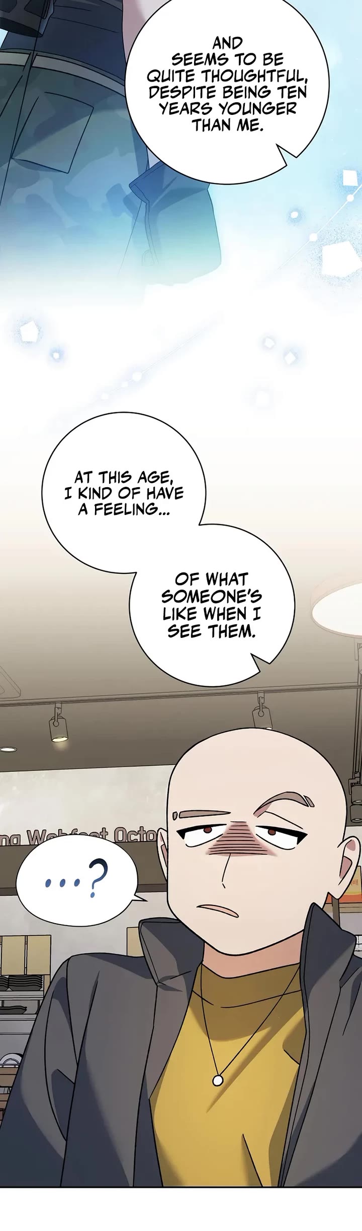 Genius Archer’S Streaming chapter 97 page 13