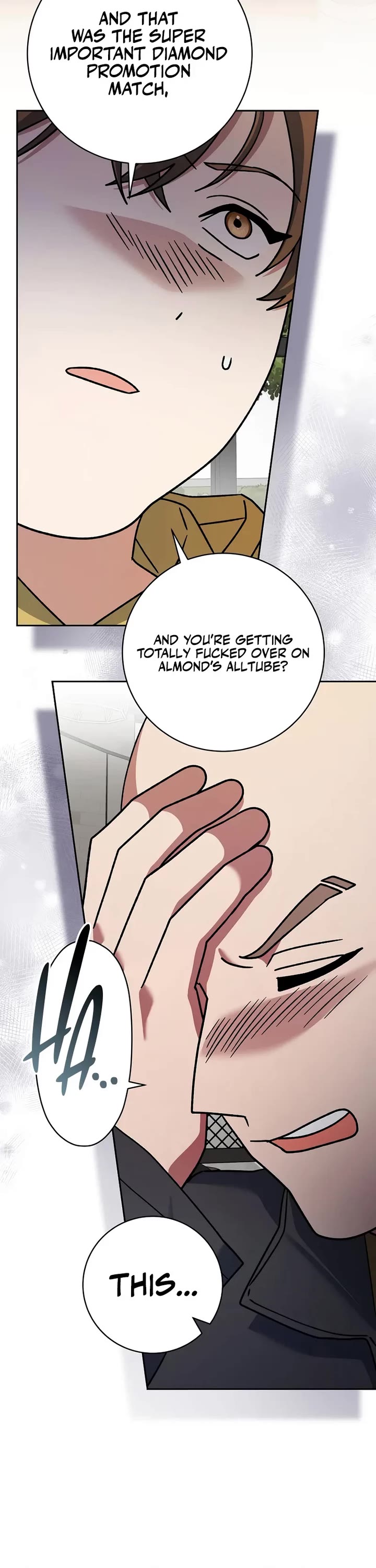 Genius Archer’S Streaming chapter 97 page 2