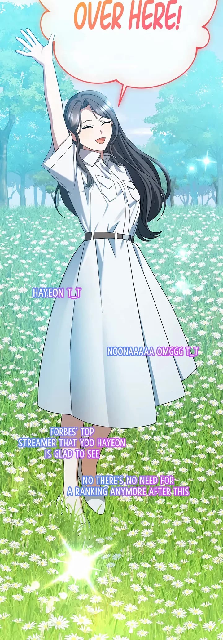 Genius Archer’S Streaming chapter 97 page 28