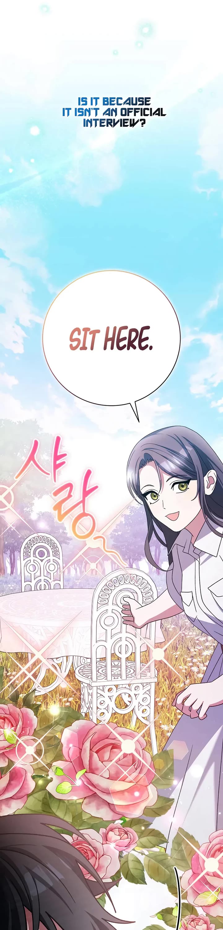 Genius Archer’S Streaming chapter 97 page 30