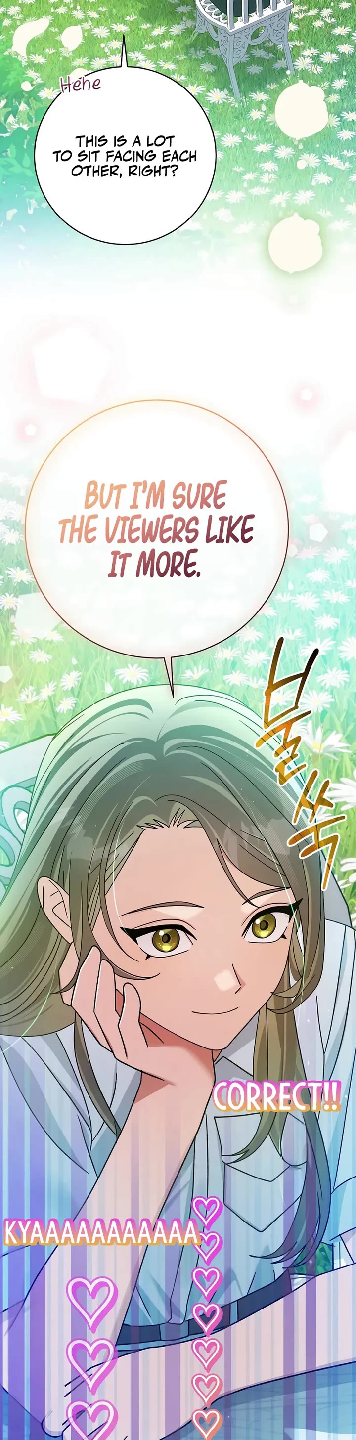 Genius Archer’S Streaming chapter 97 page 32