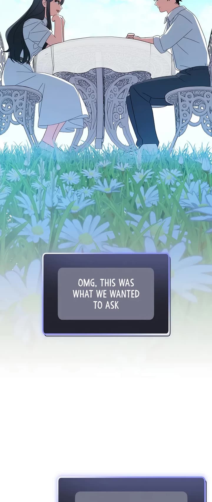 Genius Archer’S Streaming chapter 97 page 42