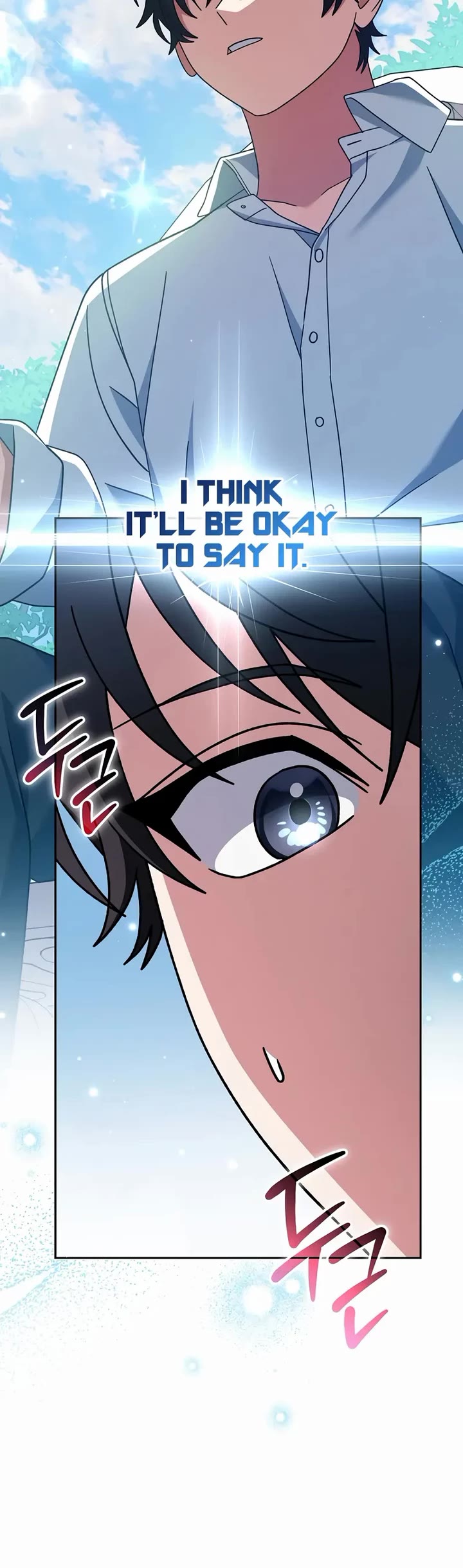 Genius Archer’S Streaming chapter 97 page 52