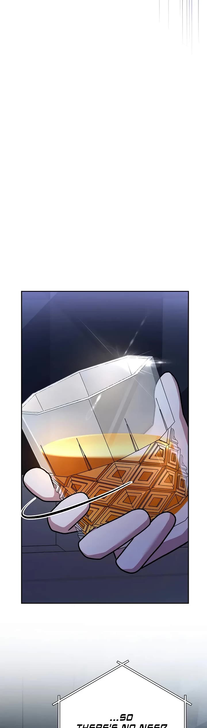 Genius Archer’S Streaming chapter 97 page 55