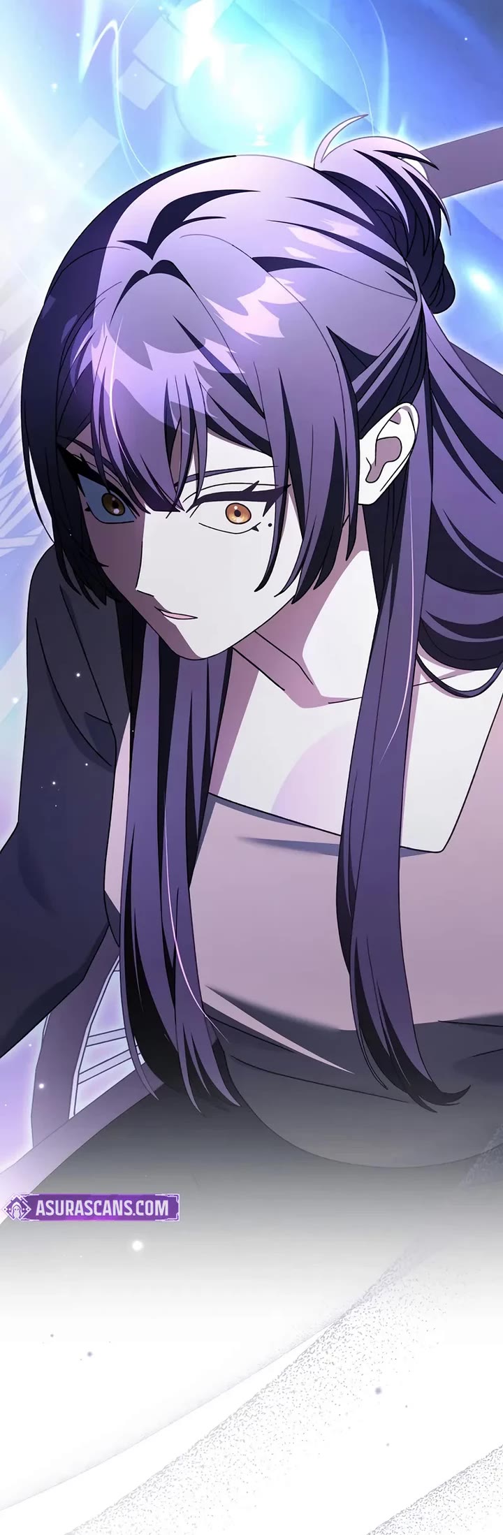 Genius Archer’S Streaming chapter 97 page 60