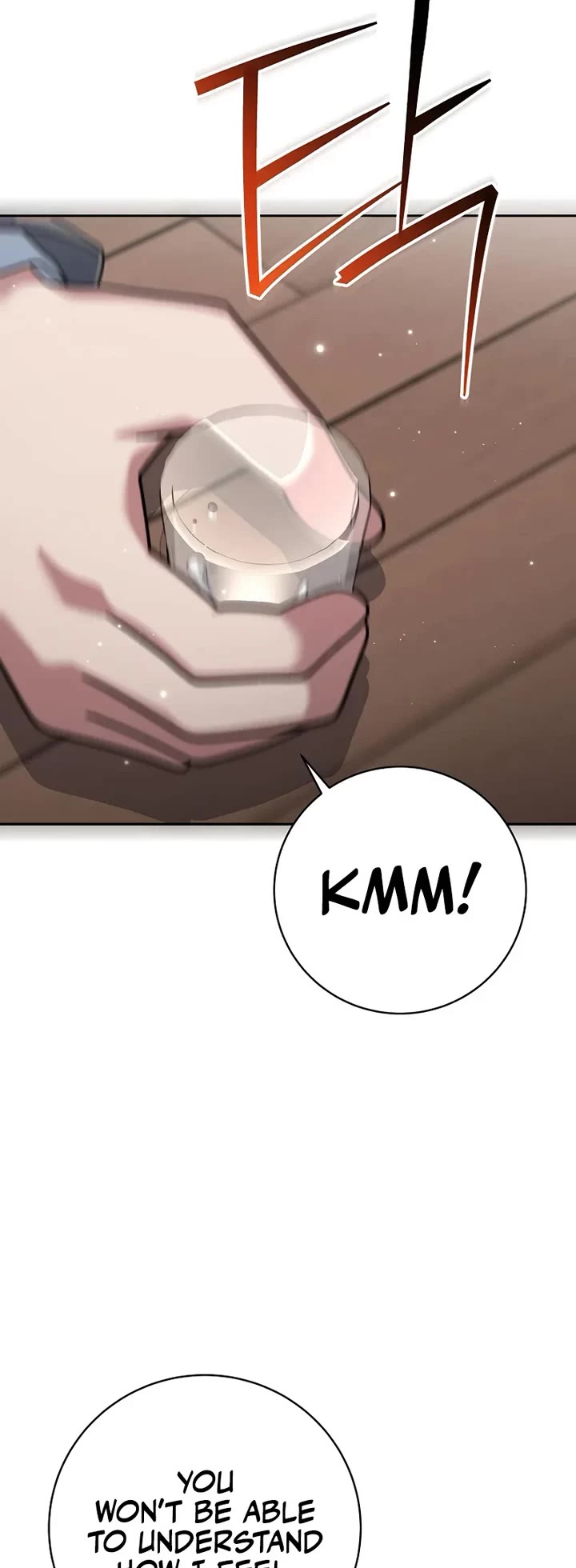 Genius Archer’S Streaming chapter 98 page 13